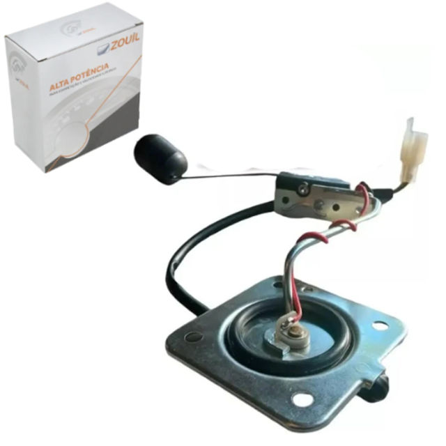 BOIA TANQUE GRS150 11-17 ZOUIL