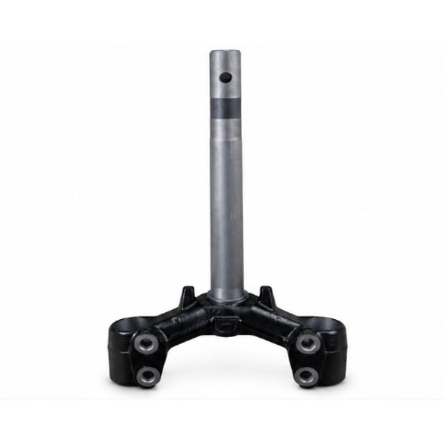 MESA INF BIZ125-110I 10-16-19 FABRECK