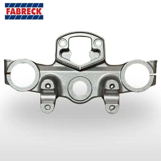MESA SUP XRE300 09 FABRECK