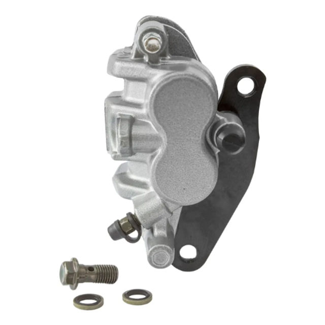 PINCA D CROSSER150 ABS 19 R1