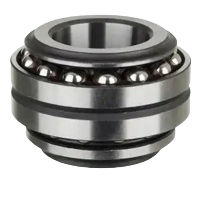 CAIXA DIRECAO BROS125/150/TORNADO/XRE RIFFEL