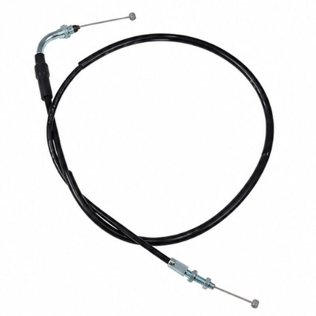 CABO ACELERADOR (A) XRE190 R1
