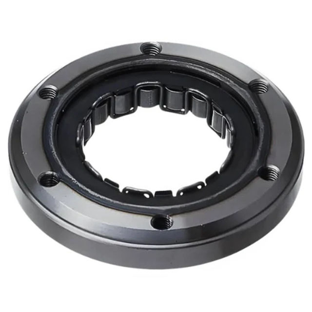 CREMALEIRA CBTWISTER250 16-21/XRE190 16 R1