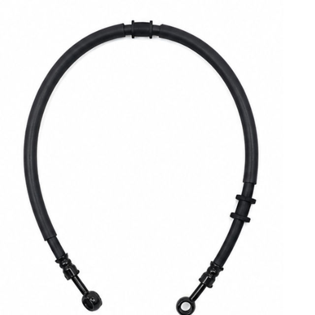 MANGOTE FREIO D FACTOR125/FAZER150/FACTOR150 SMARTFOX