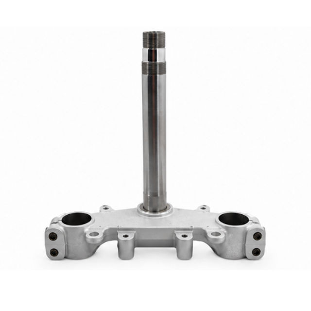 MESA INF BROS150 09/14 PRATA FABRECK