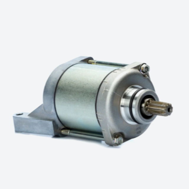 MOTOR ARRANQUE FAZER250/LANDER250/TENERE250 R1