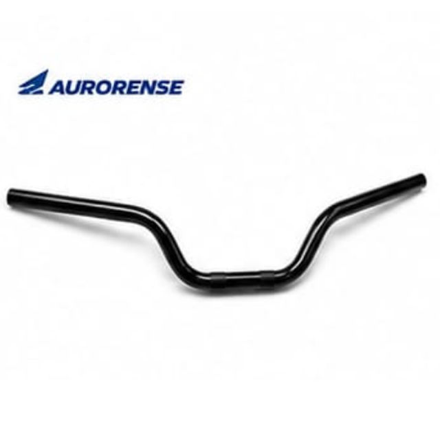 GUIDAO TITAN 150 PRETO 2014 AURORENSE