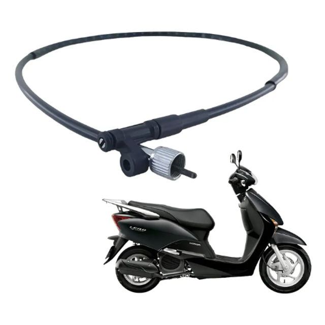 CABO VELOCIMETRO LEAD110 R1