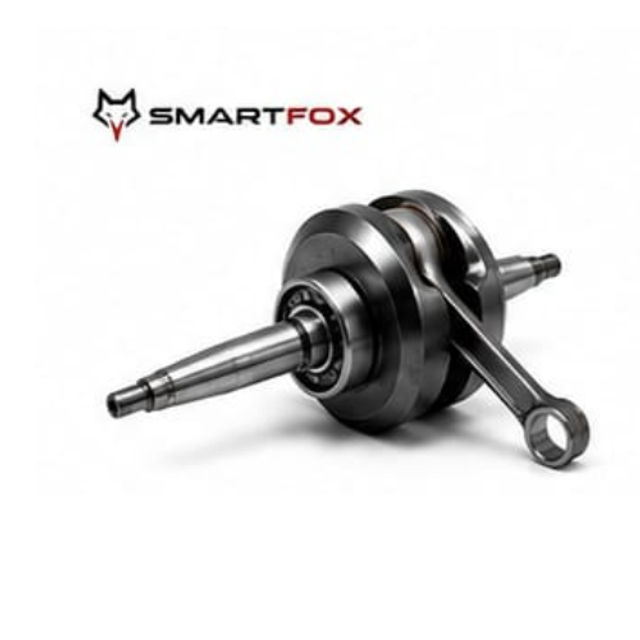 VIRABREQUIM COMP JET125SS 23 C/ROL SMARTFOX