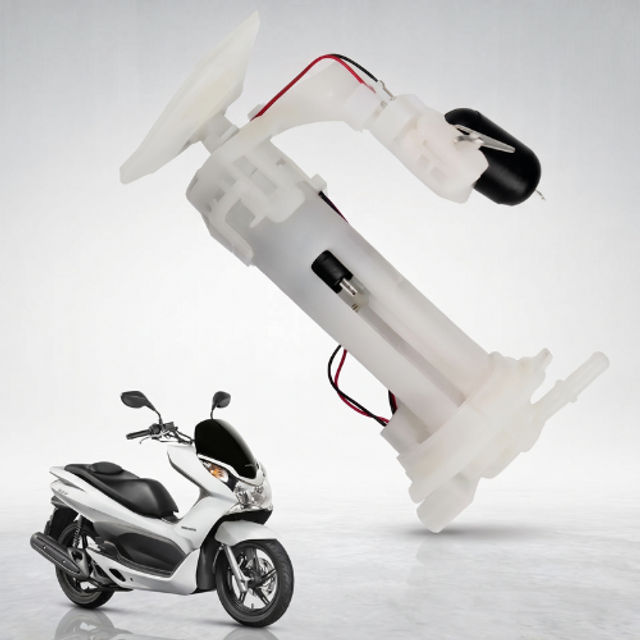 BOMBA COMBUST PCX150 16-18 ZOUIL