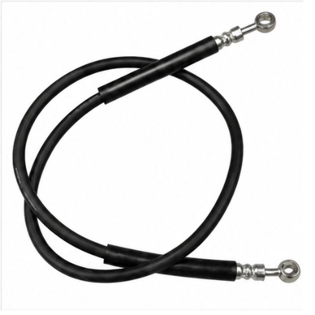 MANGOTE FREIO D TWISTER250 00-08 SMARTFOX