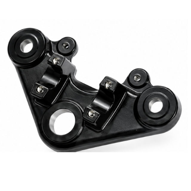 MESA SUP FAN125 14 KS/ES FABRECK
