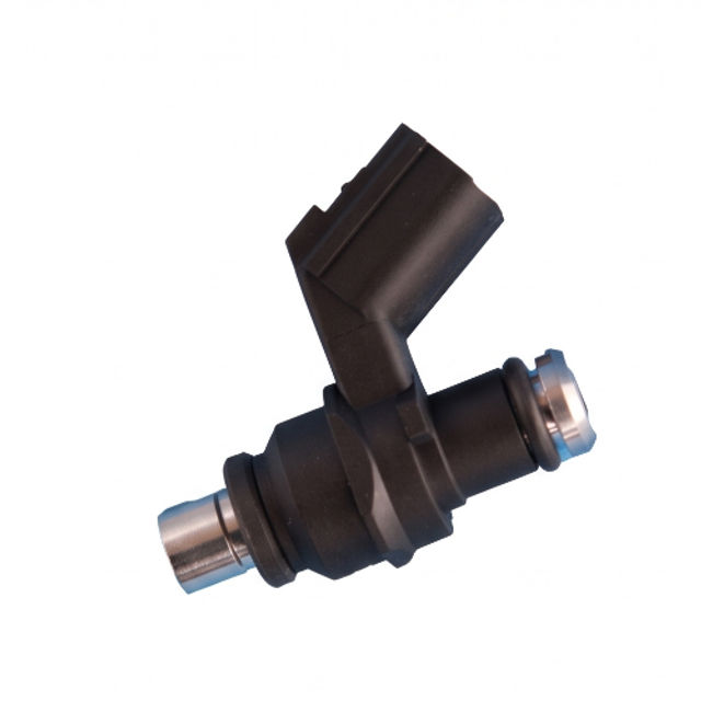 BICO INJETOR TITAN150/FAN150/BROS150 11-15 ZOUIL 0101194