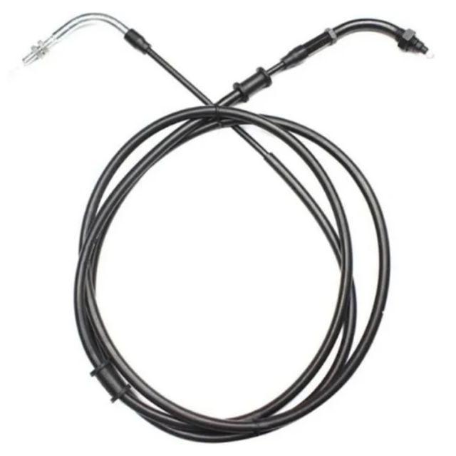 CABO ACELERADOR LEAD110 R1