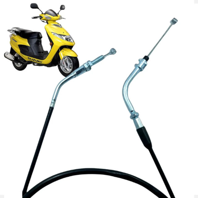 CABO ACELERADOR BURGMAN125 05-10 R1