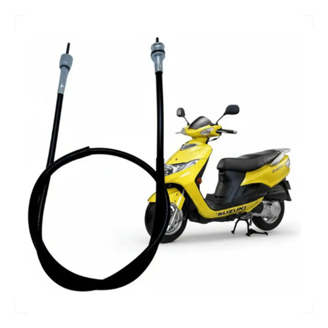 CABO VELOCIMETRO BURGMAN125 11 R1