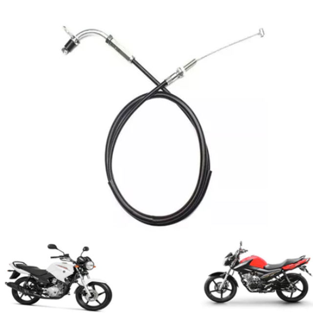 CABO ACELERADOR (A) FAZER150/FACTOR150 14-16 R1 MOTOPARTS