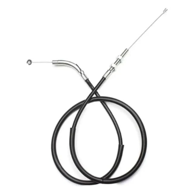 CABO EMBREAGEM TWISTER250 01-08 R1