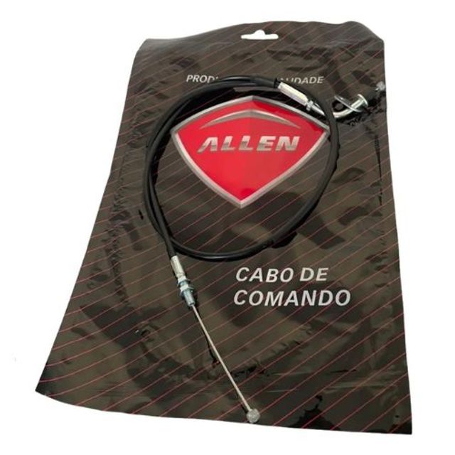CABO ACELERADOR FACTOR 09-13 ALLEN