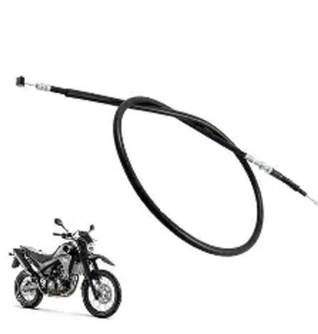 CABO EMBREAGEM XT660R 05-11 ALLEN