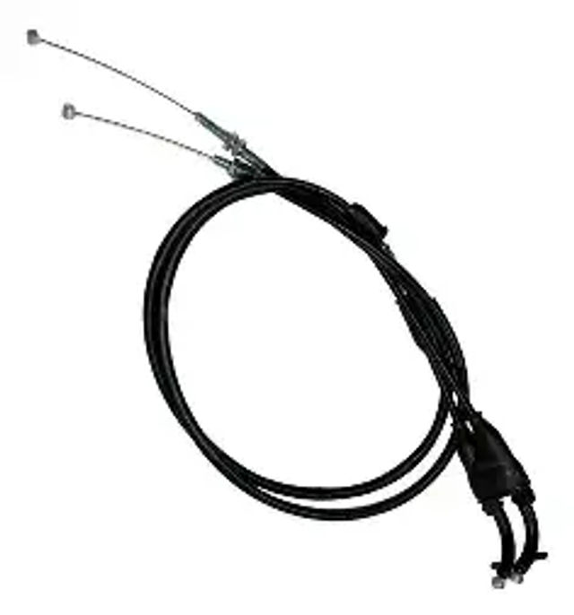 CABO ACELERADOR DUPLO FAZER250 18/22 BELA RIO