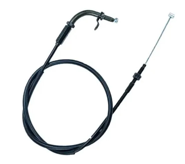 CABO ACELERADOR A FAZER150 14-15 SCUD 10080178