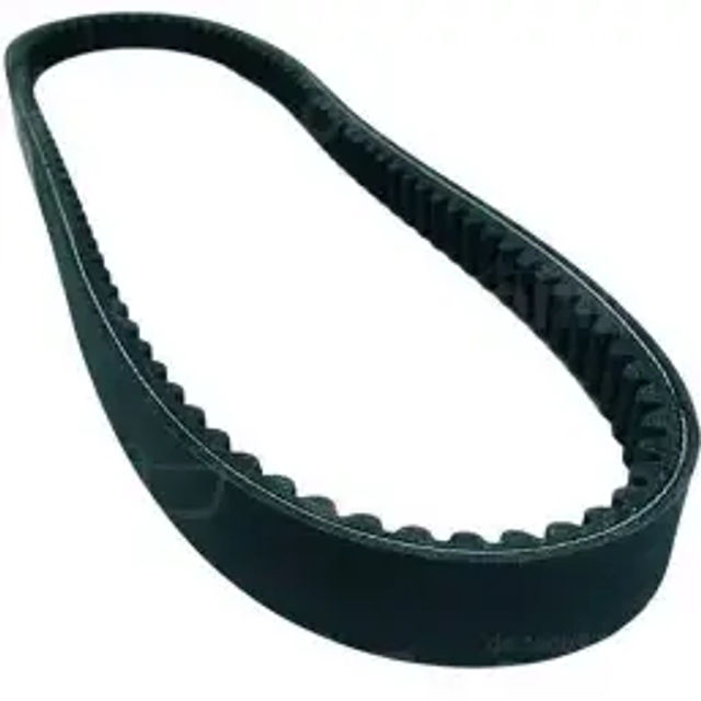 CORREIA TRANS NMAX160 17 -  88,5CM 90D ALLEN