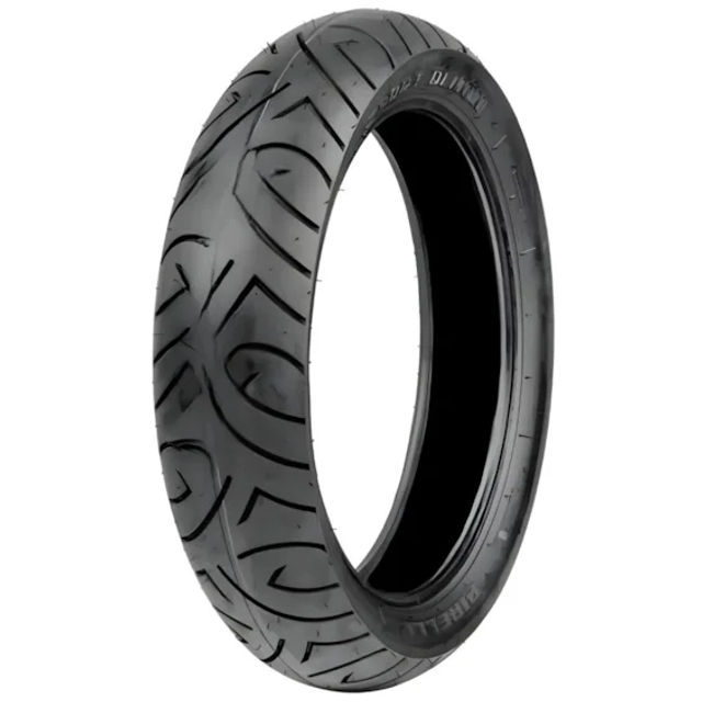 PNEU 140/70-17 PIRELLI SPORT DEMON TL S/CAM 66H