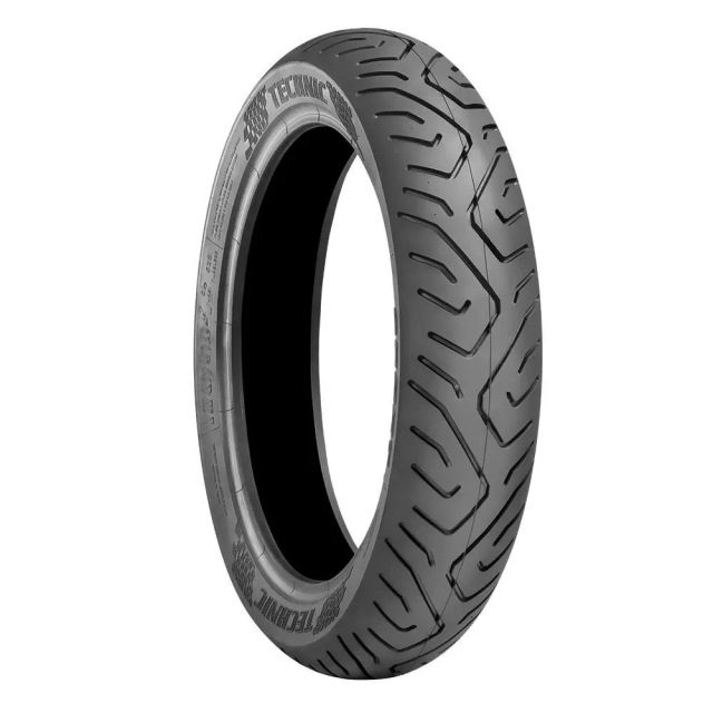 PNEU 140/70-17 TECHNIC SPORT 66S CB300/CBTWISTER/FAZER250/FZ25/FZ15