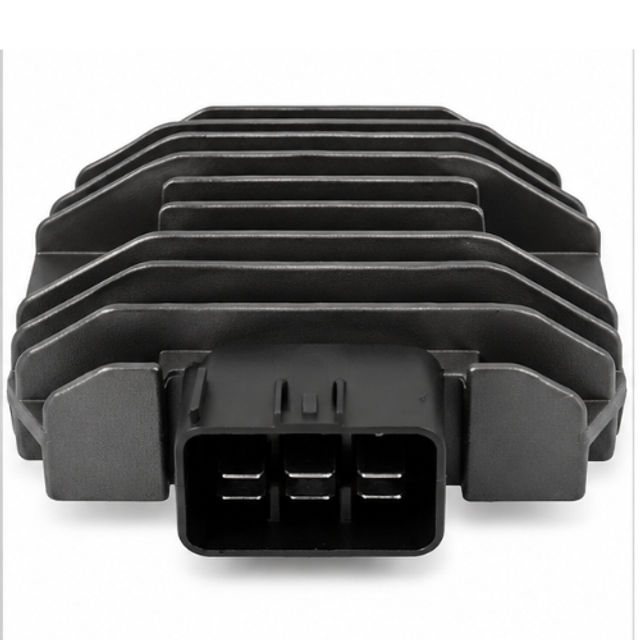 REGULADOR RET FAZER250/LANDER250/TENERE250 09 ALLEN