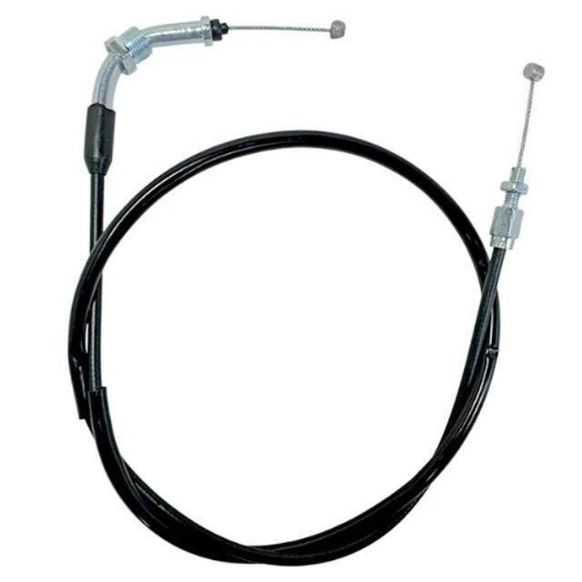 CABO ACELERADOR (B) XRE190 R1