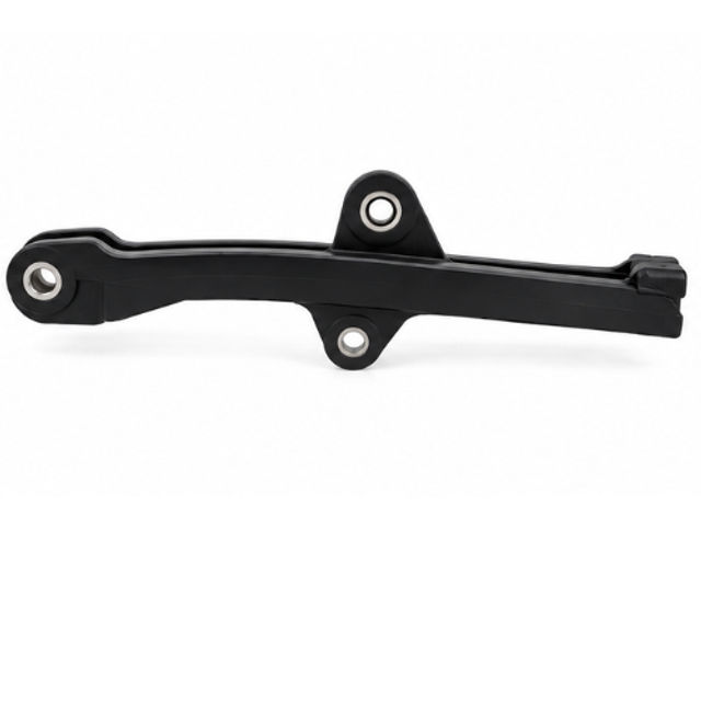 GUIA CORR TRANS TWISTER250 02-08 ALLEN