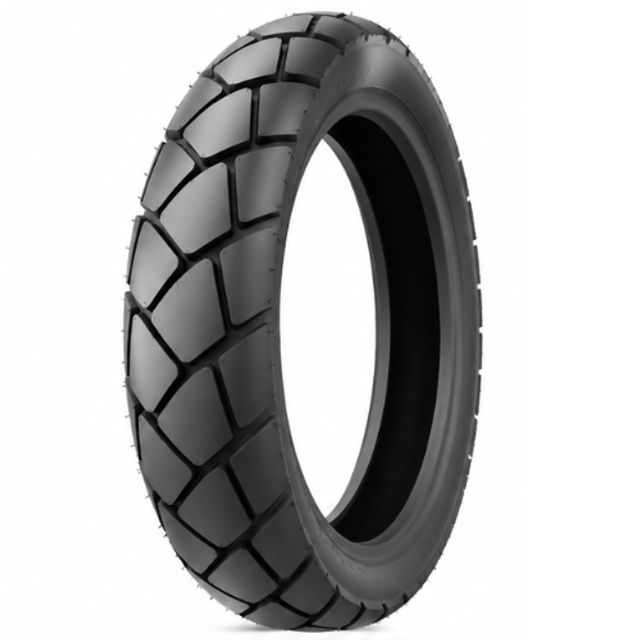 PNEU 120/80-18 METZELER TOURANCE 62S
