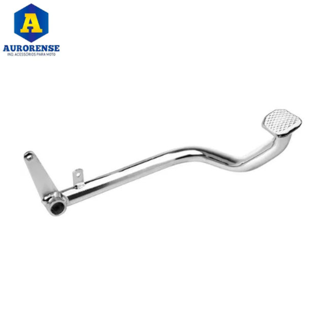 PEDAL FREIO POP100 AURORENSE