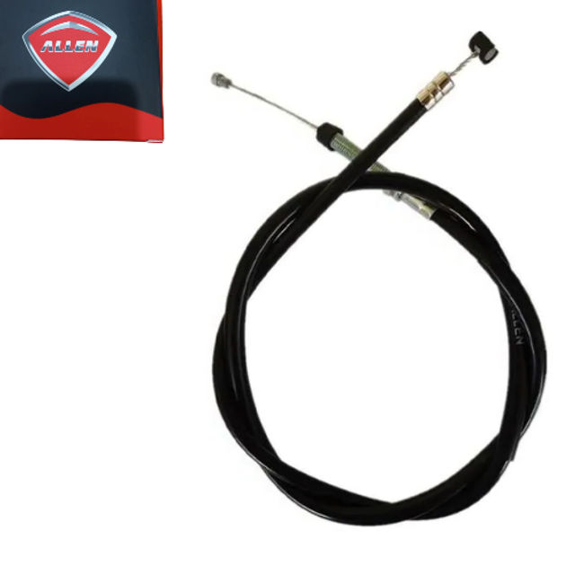 CABO EMBREAGEM BROS150 09 ALLEN