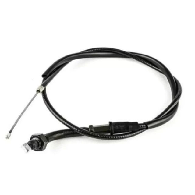 CABO ACELERADOR TITAN125/FAN125 09-15 R1
