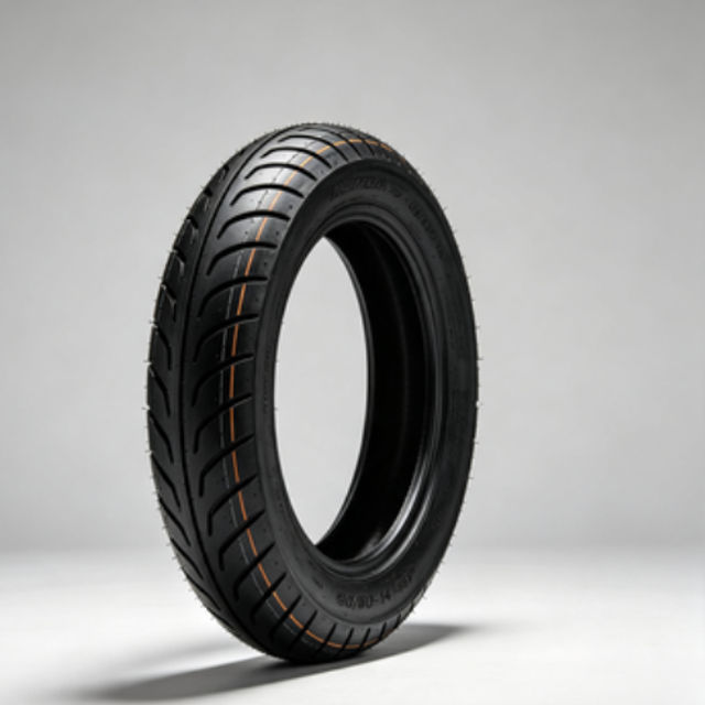PNEU 90/90-14 KENDA SCOOTER 46P