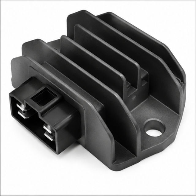 REGULADOR RET XRE300 19/23 BELA RIO