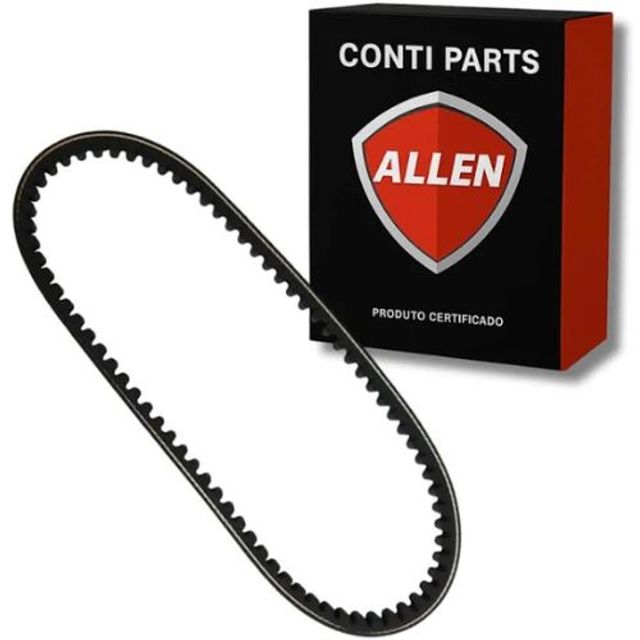 CORREIA TRANS PCX150 16-18 88,5CM 83D ALLEN