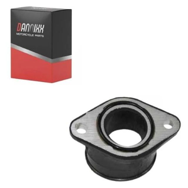 COLETOR ADM CBX200/STRADA DANIXX