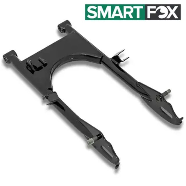 BALANCA TITAN125/FAN125 00-08 SMARTFOX