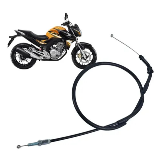 CABO ACELERADOR A CBTWISTER250 16 R1