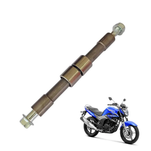 EIXO BALANCA FAZER250 06-17 R1 MOTOPARTS