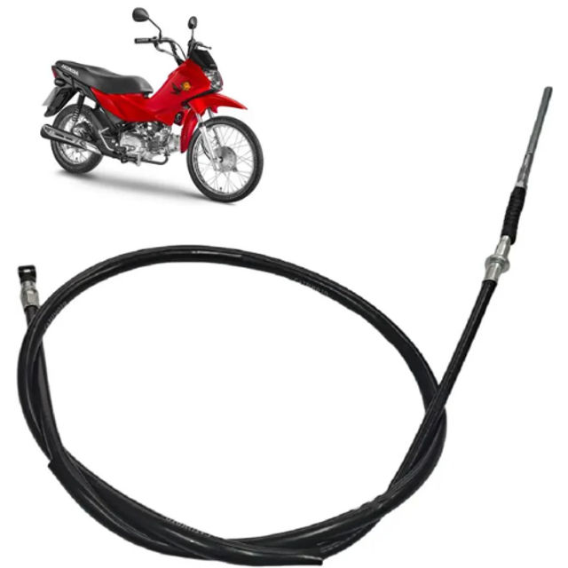 CABO FREIO POP110I 19 R1