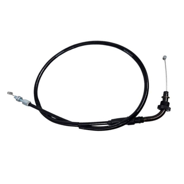 CABO ACELERADOR B GRS150I 12-14 R1