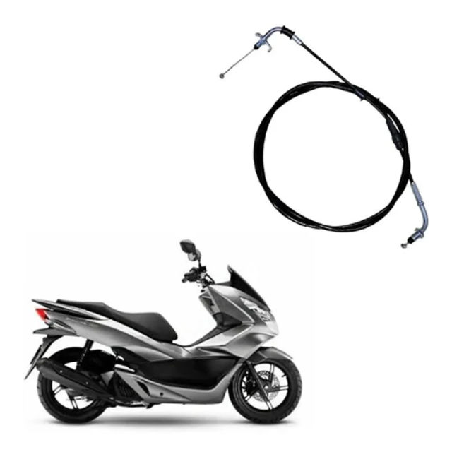 CABO ACELERADOR A PCX150 23-26 R1 IMPORTS