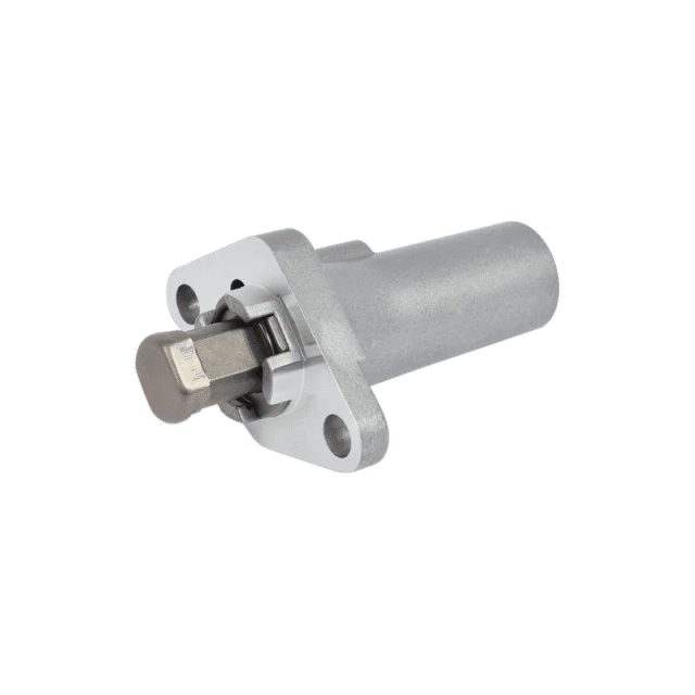 ACIONADOR CORRENTE YBR125/FACTOR125/CRYPTON/XTZ12
