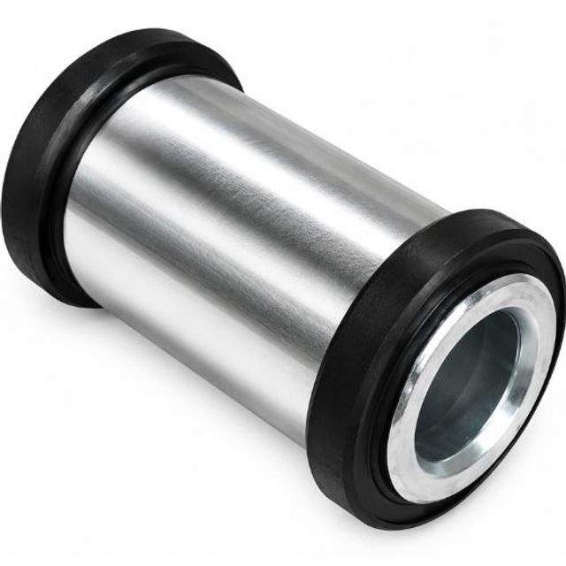 BUCHA PRO LINK LANDER250/TENERE250 07-12 C/ROLA TMAC
