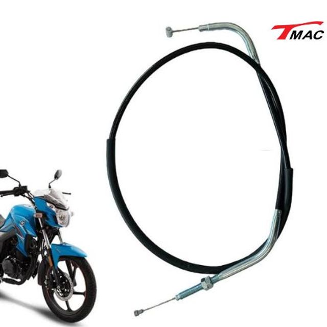 CABO EMBREAGEM HAOJUE DK 150 TMAC