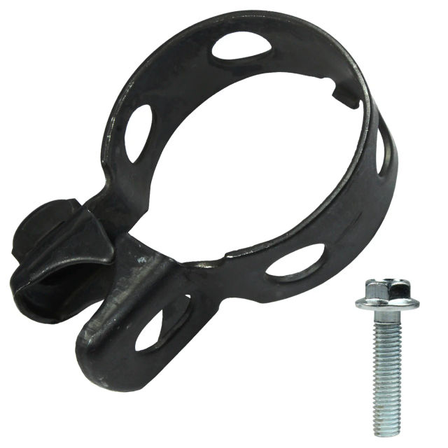 ABRACADEIRA ESCAP NX/XR/XLR ORIG HAMP CLC